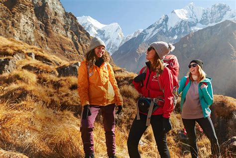 Best Small Group Tours And Adventure Travel Intrepid Travel Us