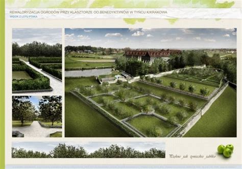 17 Best Images About Famous Landscape Architecture Designs On Pinterest