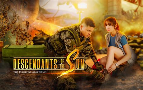 Captain yoo shi jin, team leader of the special warfare command unit, meets kang mo yeon, a volunteer doctor with doctors without borders. Watch Full Episodes of 'Descendants of the Sun: The ...