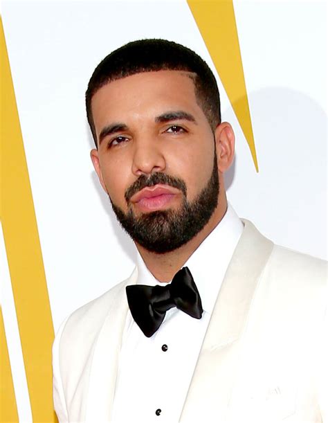 Drake Hosts First Ever Nba Awards