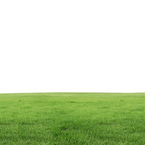 Grass Ground Png Full Hd Png