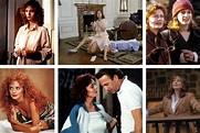 10 Best Susan Sarandon Movies: The Timeless Appeal of a Hollywood ...