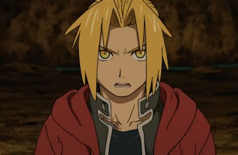 The sacred star of milos full episodes online english sub. FMA - The sacred star of Milos - Screenshot by HaGaNeCHiD ...