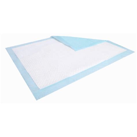 Buy The Baby Changing Mats 5s 1159947 From Babies R Us Online