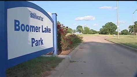 Stillwater Police Investigating Drive By Shooting Near Boomer Lake
