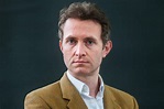PODCAST 56: Douglas Murray talks about his new book The Madness of ...