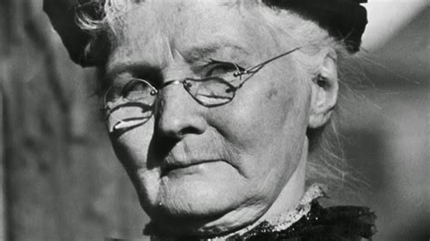 We Were Not Born To Follow Remembering Mother Jones