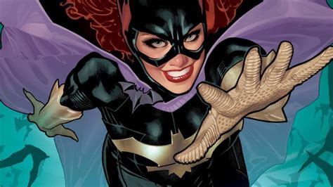 10 Best Female Superheroes Feminist Ranking Of Female Superheroes
