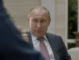 The Putin Interviews 04: Teil 4 (Episode 4) – fernsehserien.de
