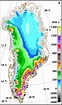 Greenland's Climate Change: Climate