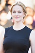 Cannes: Laura Linney Joins 'A Slight Trick of the Mind' | Hollywood ...