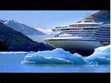 Photos of Why Alaska Cruise