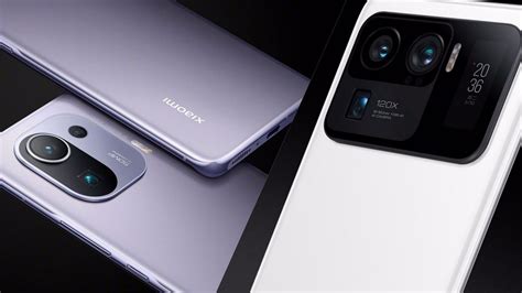 Search Xiaomi 13 Pro Vs Galaxy S23 Ultra Vs Iphone 14 Pro Camera