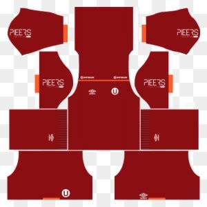 Dlscenter is the best place to get nice kits and logo for your team in dream league soccer. Kit Dls Fantasy 2018 / La Liga All Stars Dls Fts Fantasy ...