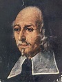 Giovanni Alfonso Borelli – physiologist and physicist | Italy On This Day