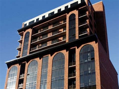 architects in jersey city top 10 architects in jersey city rtf