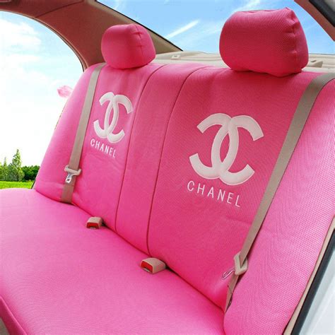 ( 4.2 ) out of 5 stars 5 ratings , based on 5 reviews current price $29.99 $ 29. girly interior car accessories - Google Search | Pink car ...