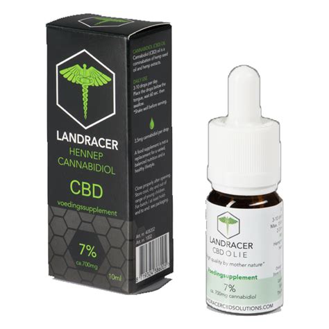 Custom Cannabis extract Boxes | Cannabis extract Boxes UK ...