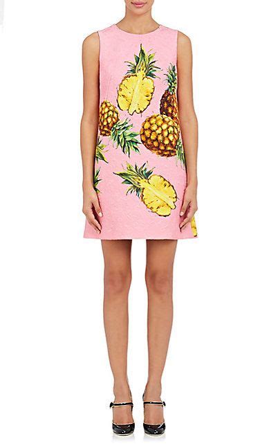 11 Pineapple And Stripes Ideas In 2021 Pineapple Dress Pineapple Pineapple Print Dress