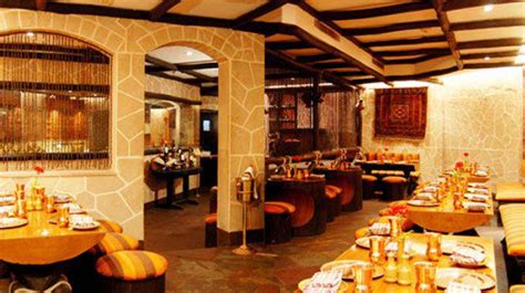 Do visit our restaurant to enjoy our delicious meals. Top 10 Best Indian Restaurants That Will Give You A Taste ...