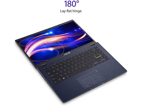 Asus Laptop L410 Ultra Thin Laptop 14 Fhd Display Intel Pentium