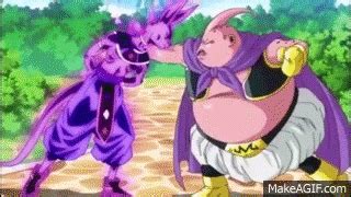 You can choose the most popular free beerus gifs to your phone or computer. Lord beerus gif 7 » GIF Images Download