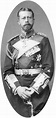 Prince Henry of Prussia (1862–1929) | Prince henry, Prussia, German royal family