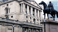 Inside the Bank of England - TheTVDB.com