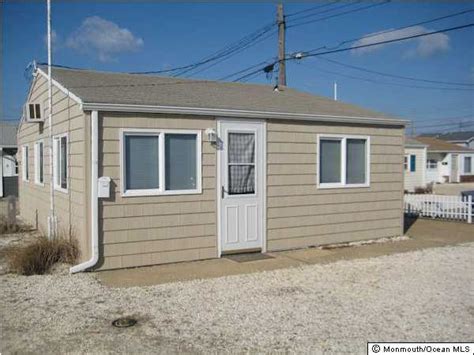 116 W Bonita Way Lavallette Nj 08735 ®