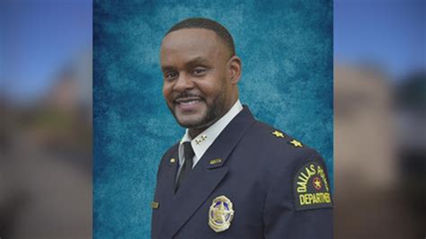 avery moore is new tacoma police chief