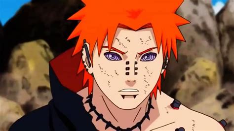 Naruto Shippuden Amv Youtube