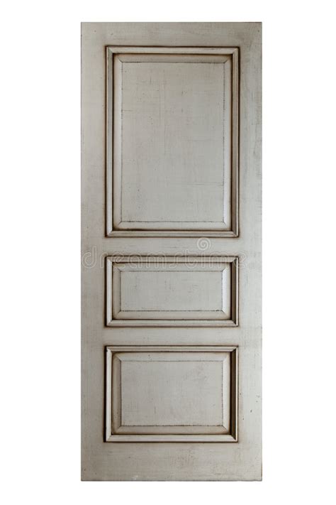 Decorative Cornice Stock Photo Image Of Elaborate Ornate 18824178