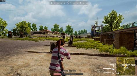 Pubg Lite Now Available For Download India How Is It Different From