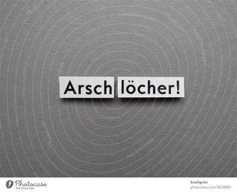 Photocase Nach Arschloch Durchsuchen Und 37 Lizenzfreie Stockbilder Finden