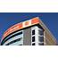 Bank Of Baroda To Close 2 Overseas Units  Banking Frontiers