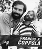Fotos: Francis Ford Coppola, en imágenes | Fotografía | EL PAÍS