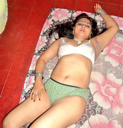Kerala Aunty Panty Show Xxx Porn