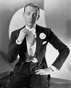 Fred Astaire bei Amazon Music