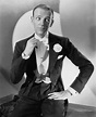 Fred Astaire bei Amazon Music