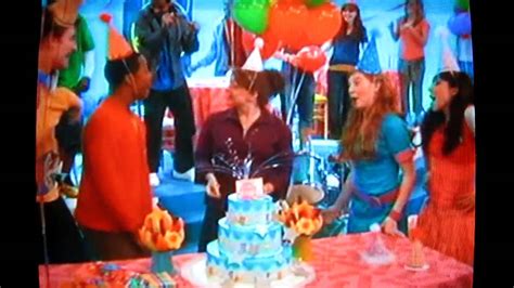 The Fresh Beat Band Birthday Party Images And Photos Finder