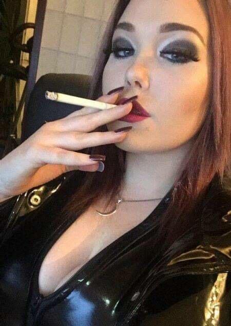 Pin On Pretty Smokers