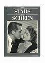 Stars of the Screen By Don Macpherson | Used | 9781850292340 | World of ...