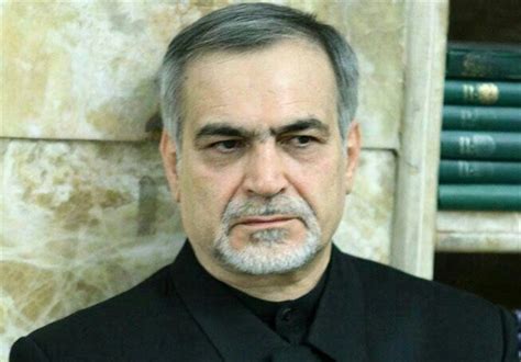 Iranian Presidents Aide Jailed On Financial Charges Societyculture News Tasnim News Agency