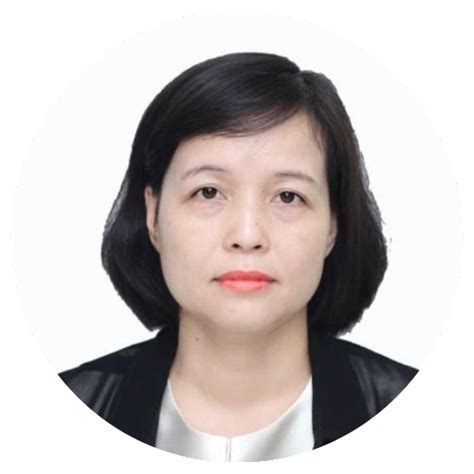 Dr Nguyen Khanh Phuong