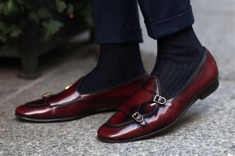 Best Italian Shoes Top 10 Italian Shoemaker Brands And Their History