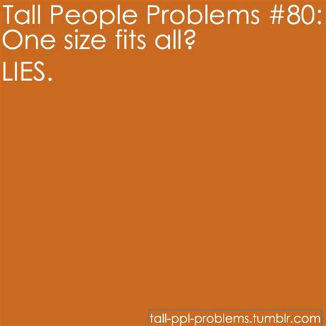 Funny Quotes About Tall People ShortQuotes Cc