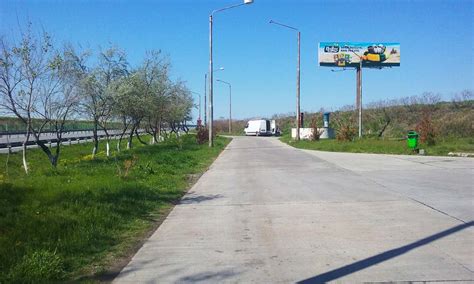 Centrul infotrafic din inspectoratul general al politiei romane informeaza ca astazi, pana la ora 15.30, traficul este restrictionat. Unipol Wizard Media L0444 Langa benzinariile OMV ...