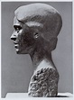 Fritz Klimsch | Figurative sculptor | Tutt'Art@ | Pittura • Scultura ...