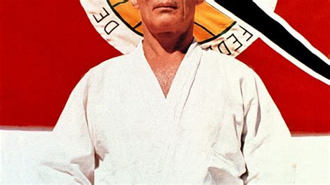 22 Frases Do Grande Mestre Hélio Gracie Jiujitsubjj Notícias E