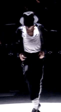 Michael Jackson Dancing Gif Find Share On Giphy